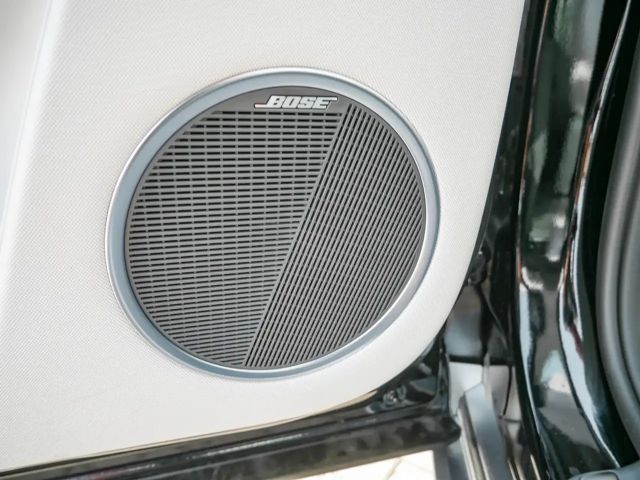 Hyundai IONIQ 5 4WD Vierwielaandrijving