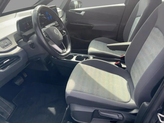 Volkswagen ID.3 Performance Pro