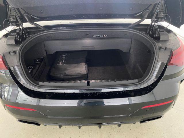 BMW M440 Cabrio M440i xDrive