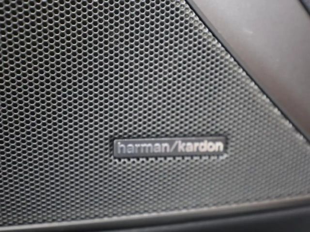 BMW 318 M-Sport Sedan