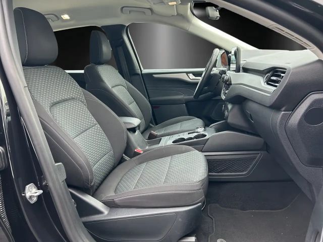 Ford Kuga Cool & Connect Plug in Hybrid