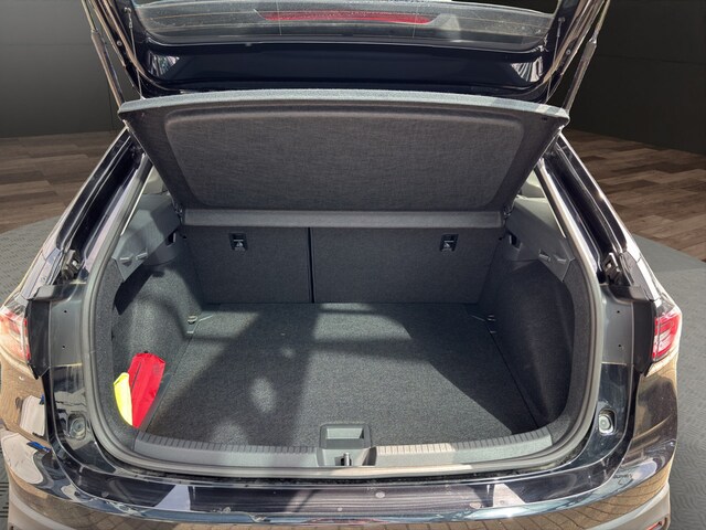 Volkswagen Taigo 1.0 TSI Move