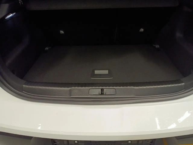 Opel Mokka 1.2 Turbo GS-Line Grand Sport Turbo