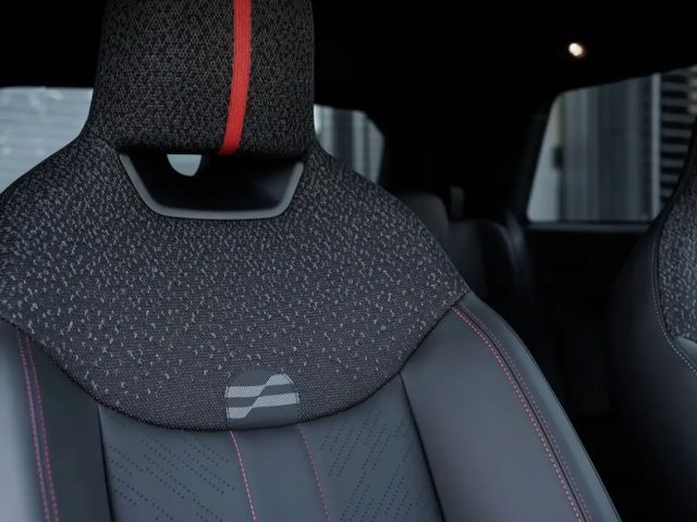 MINI Mini Electric SE