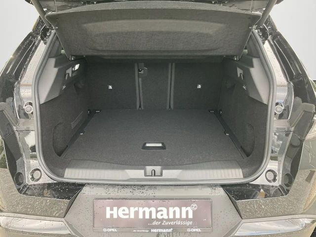 Opel Grandland X GS-Line Grand Sport