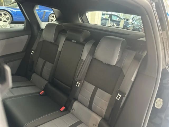 Opel Grandland X 1.2 48V MHEV - LED - Navi - Carplay - SHZ