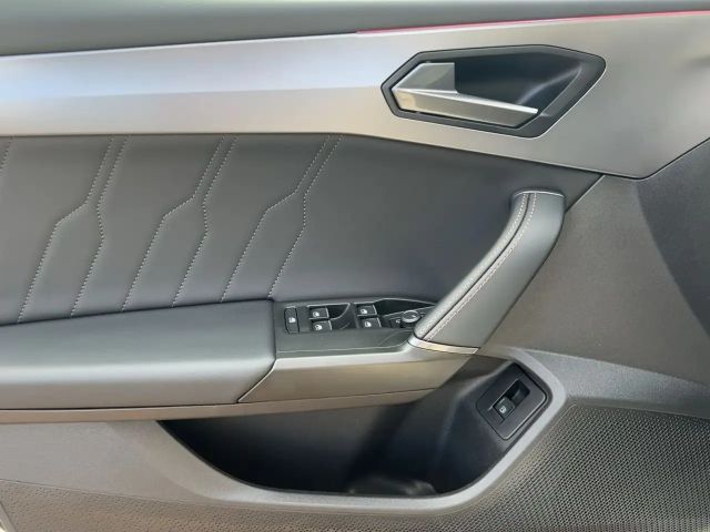 Cupra Leon 1.4 e-Hybrid DSG