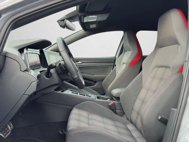Volkswagen Golf 2.0 TSI DSG GTI Golf VIII Plus