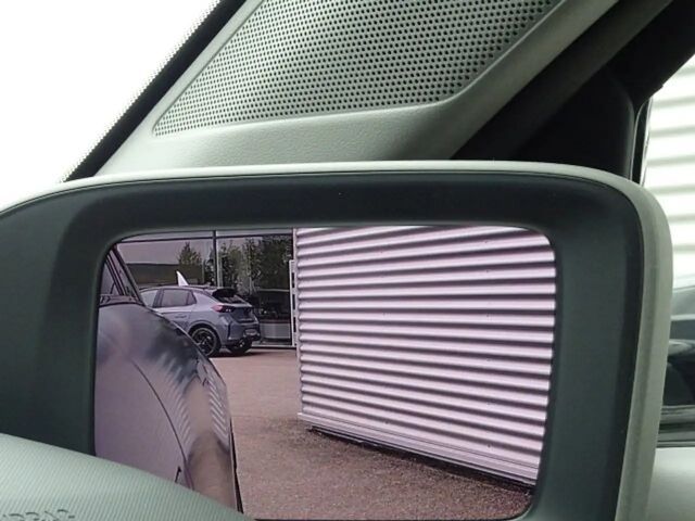 Hyundai IONIQ 6 64 kWh UNIQ