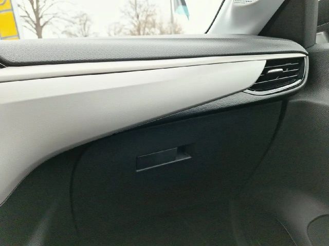 Opel Corsa Corsa Electric 100KW