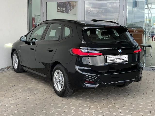 BMW 220 220i Active Tourer M-Sport
