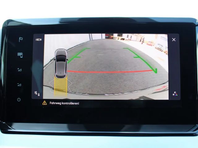 Seat Ibiza 1.0 TSI FR-lijn