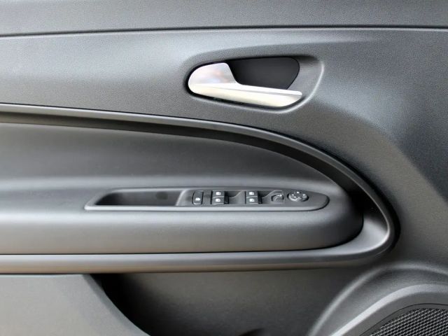 Alfa Romeo Junior Speciale