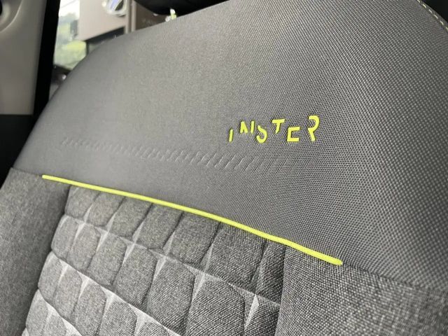 Hyundai INSTER 49 kWh