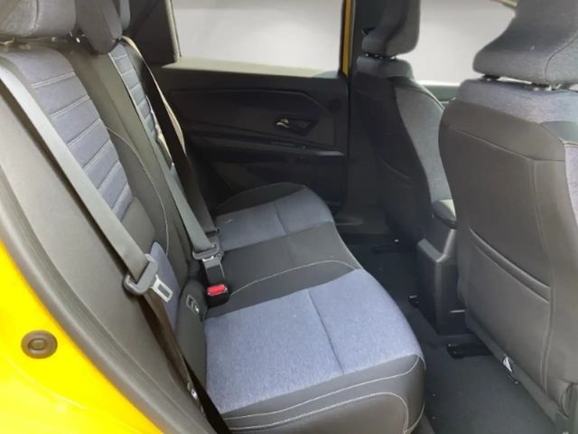 Renault 5 E-Tech Techno