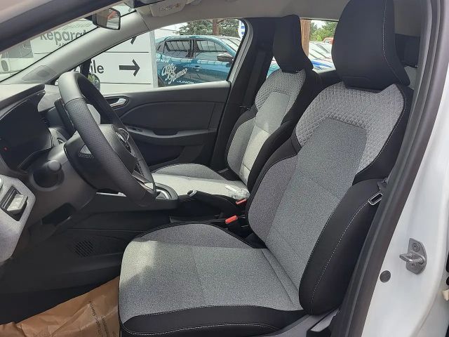 Mitsubishi Colt 1,0 MPI-T Invite