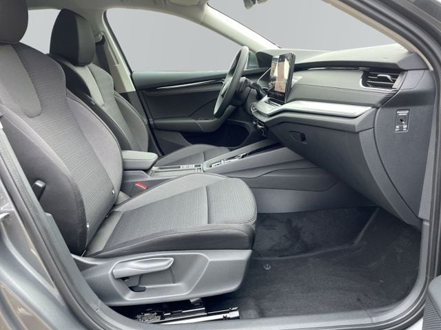 Skoda Octavia 2.0 TDI Combi Selection