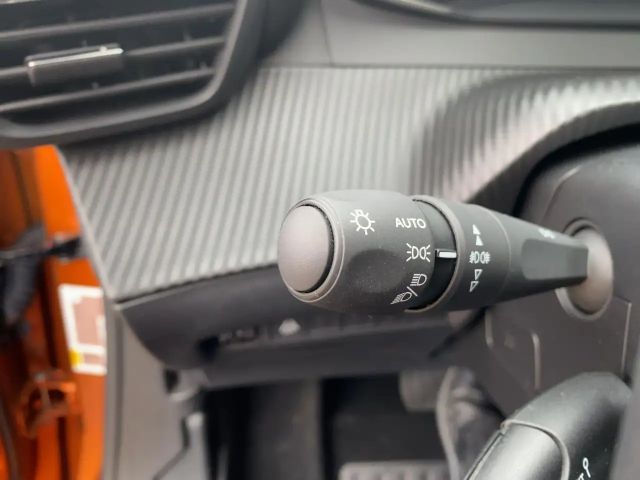 Peugeot 2008 Active Pack