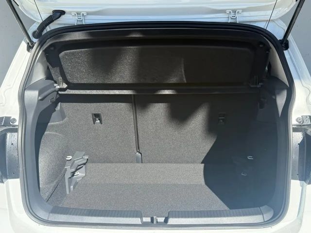 Volkswagen T-Cross 4Me TSI