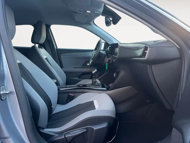 Opel Mokka 1.2 Turbo Elegance Turbo