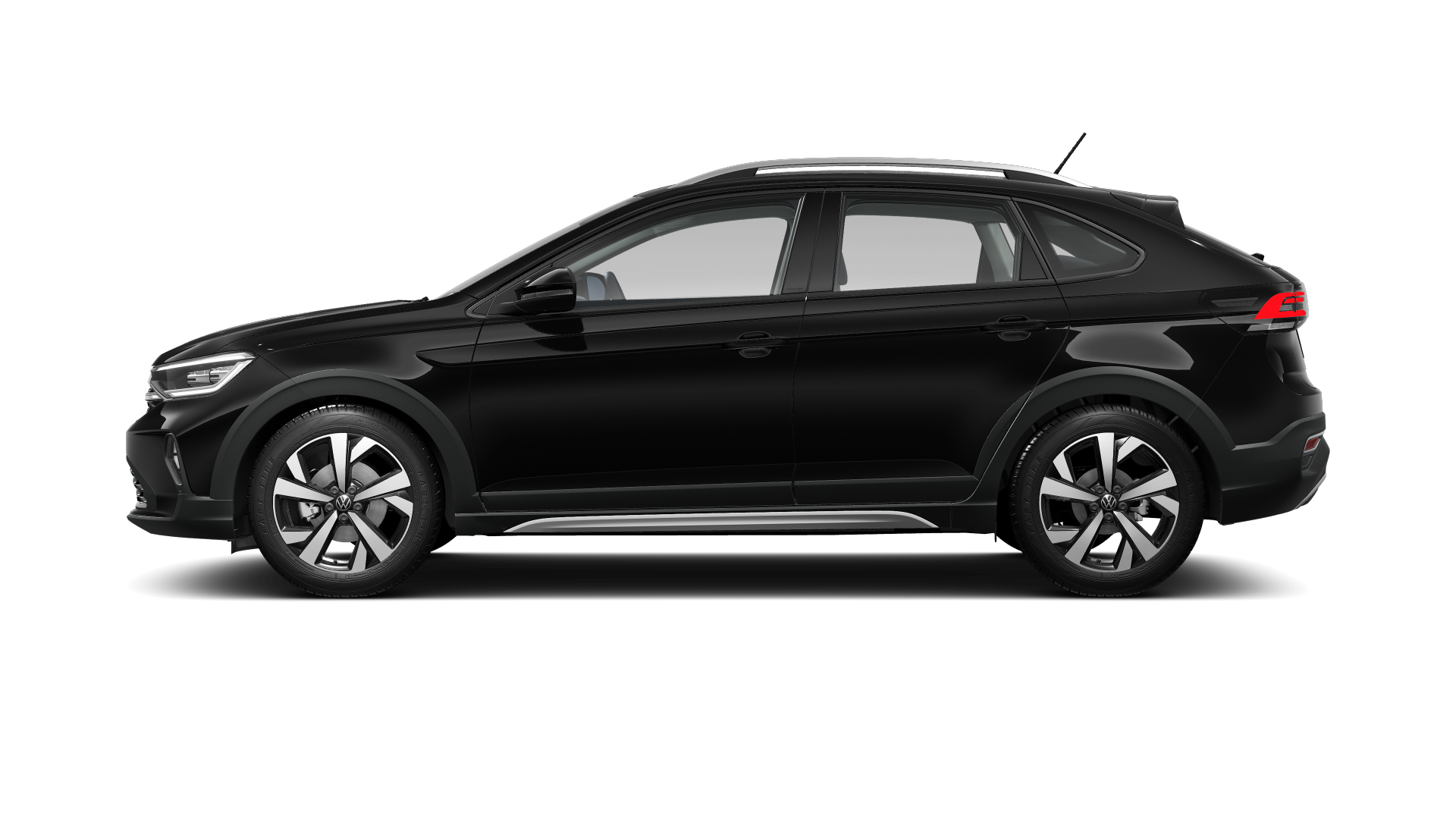 Volkswagen Taigo 1.5 TSI DSG IQ.Drive Style