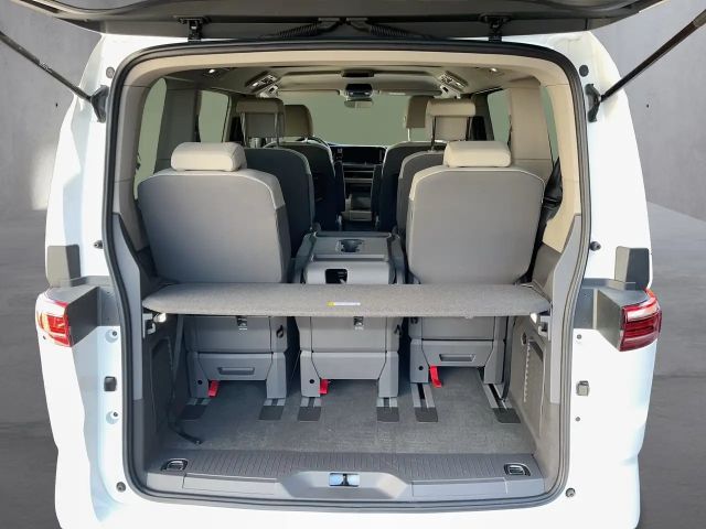 Volkswagen Multivan Business T7