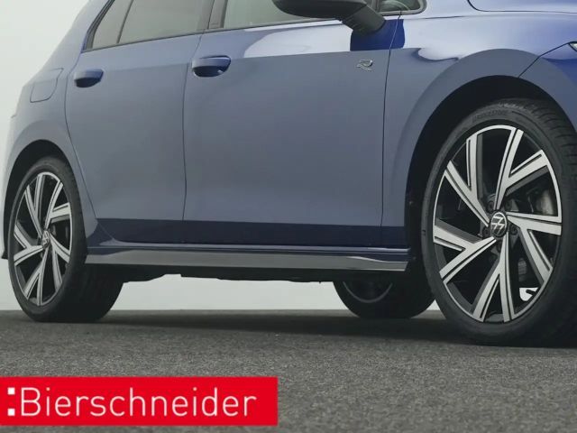 Volkswagen Golf 1.5 eTSI DSG R-Line Style