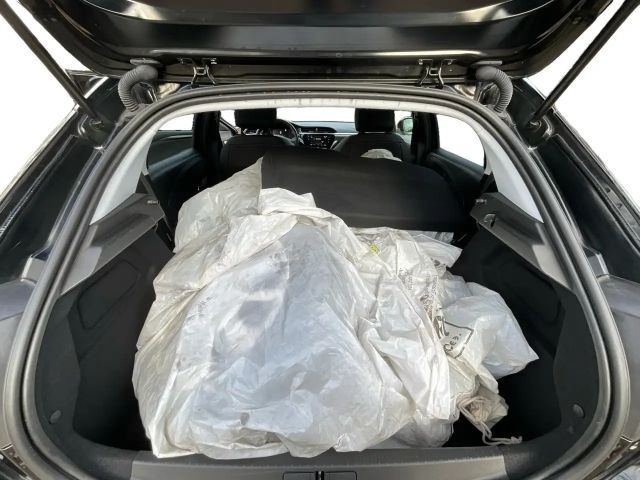 Opel Corsa 1.2 Turbo Elegance Turbo