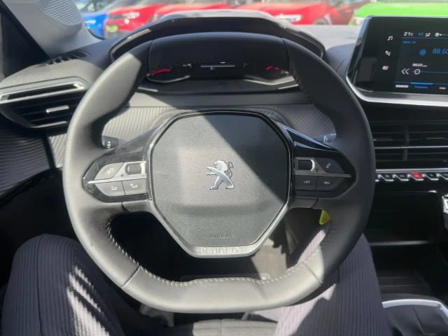 Peugeot 208 Active Pack