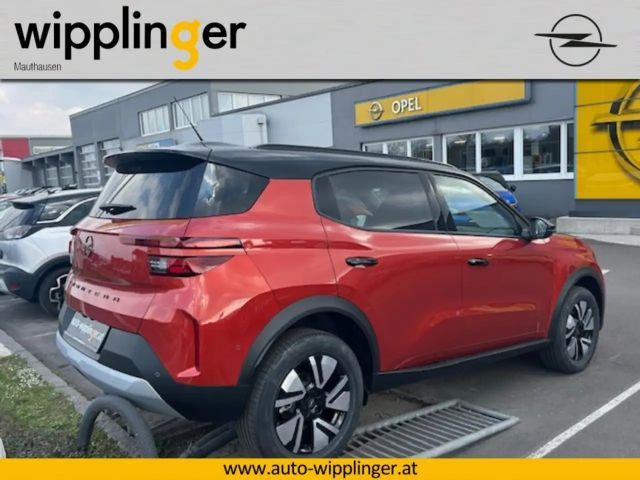 Opel Frontera 44 kWh GS e-Frontera