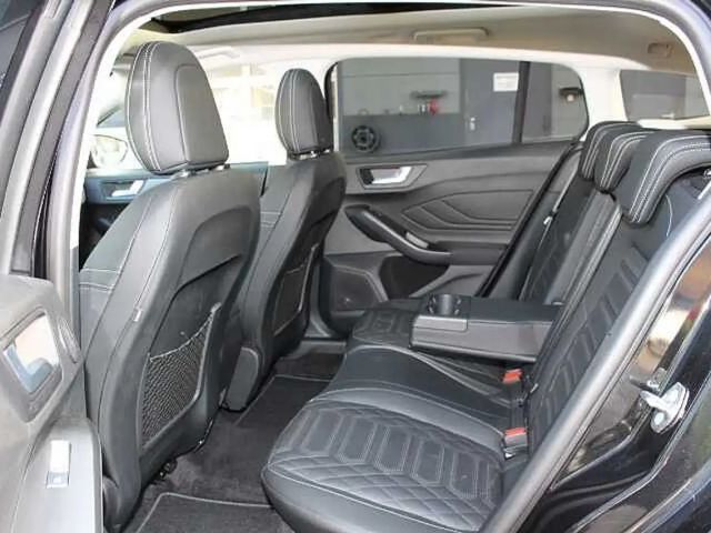 Ford Focus 1.5 EcoBlue Active