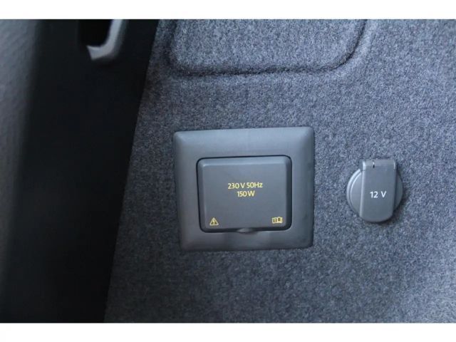 Seat Ateca 2.0 TDI DSG FR-lijn