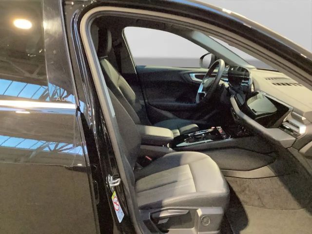 Audi A5 TDI LEDER KAMERA PRIVACY SOUND