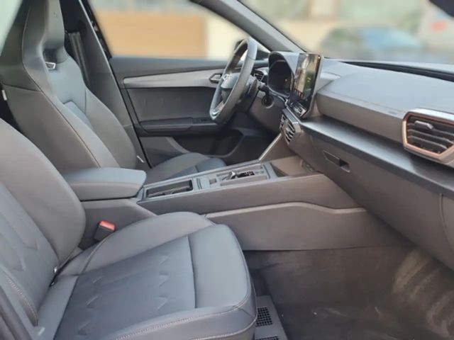 Cupra Formentor 2.5 TSI VZ5