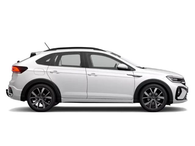 Volkswagen Taigo 1.5 TSI DSG IQ.Drive R-Line