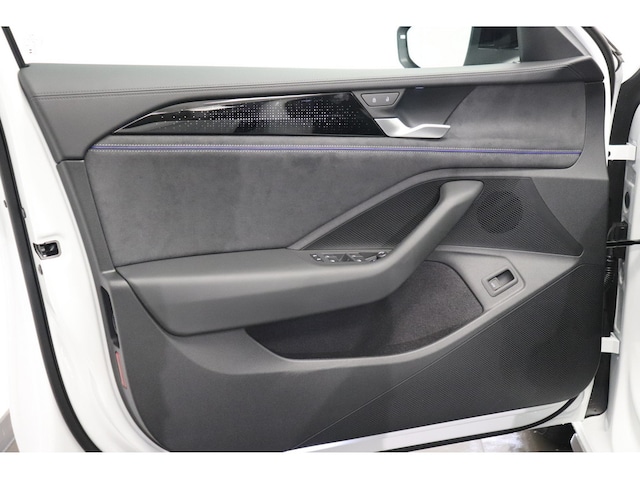 Volkswagen Passat 2.0 TDI R-Line Variant