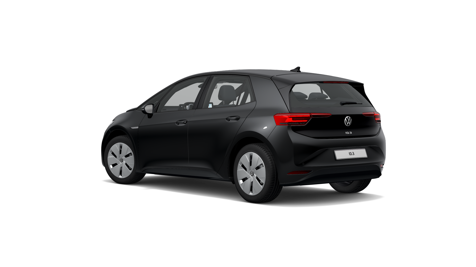 Volkswagen ID.3 Performance Pure