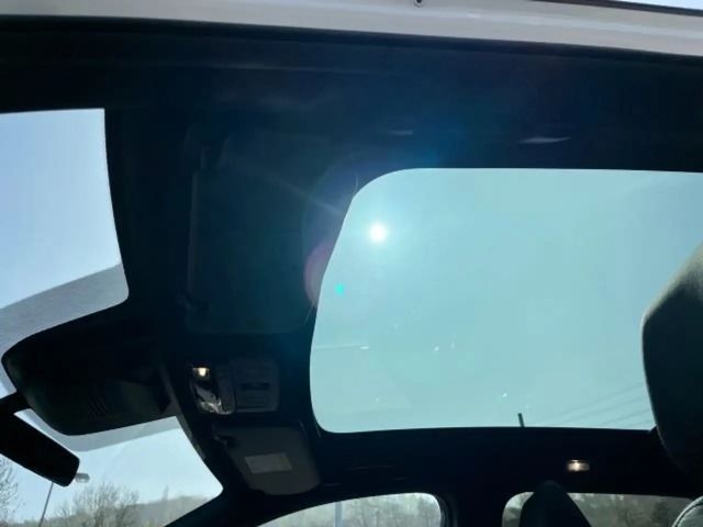 Nissan Qashqai DIG-T