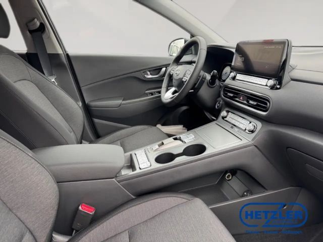 Hyundai Kona 2WD Advantage