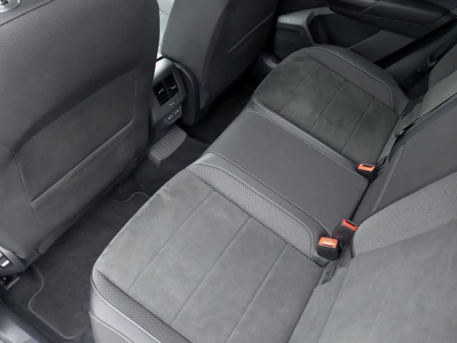 Volkswagen T-Roc 1.5 TSI DSG Style