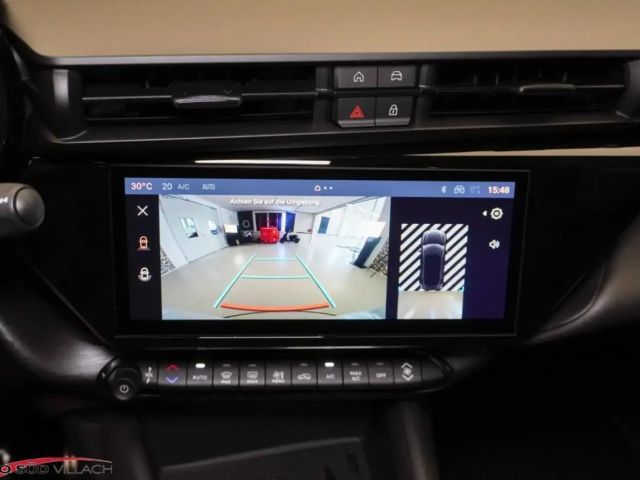 Alfa Romeo Junior Ibrida Speciale