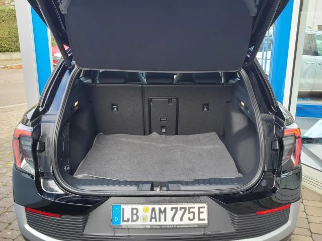 Ford Explorer Premium RWD