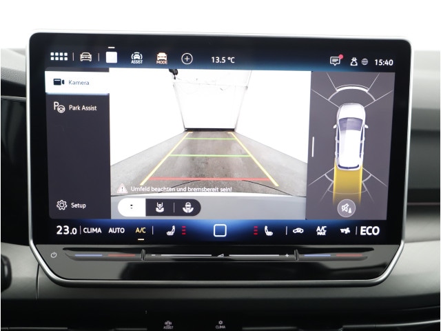 Volkswagen Golf Life eHybrid