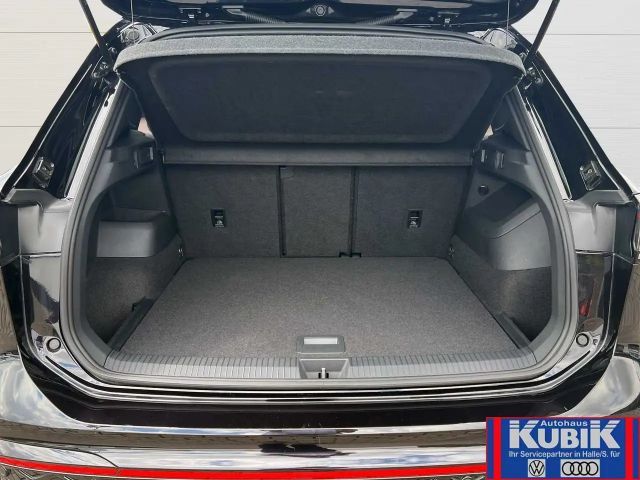 Volkswagen Tiguan 2.0 TDI DSG R-Line Style