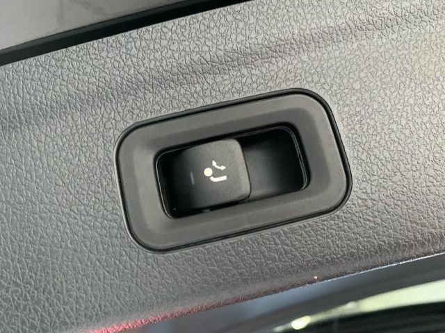 Mercedes-Benz GLE 450 4MATIC