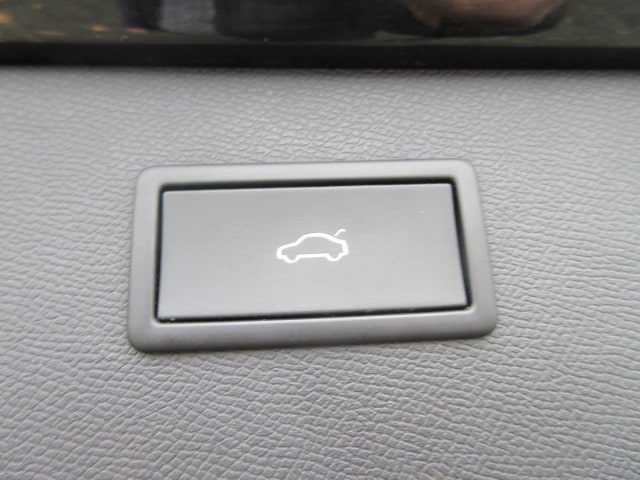 Cupra Formentor 1.4 e-Hybrid DSG