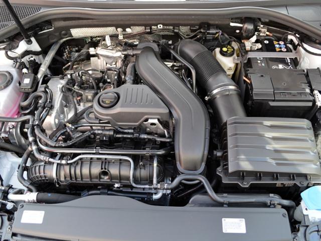 Audi A3 S-Tronic Sedan Sportback