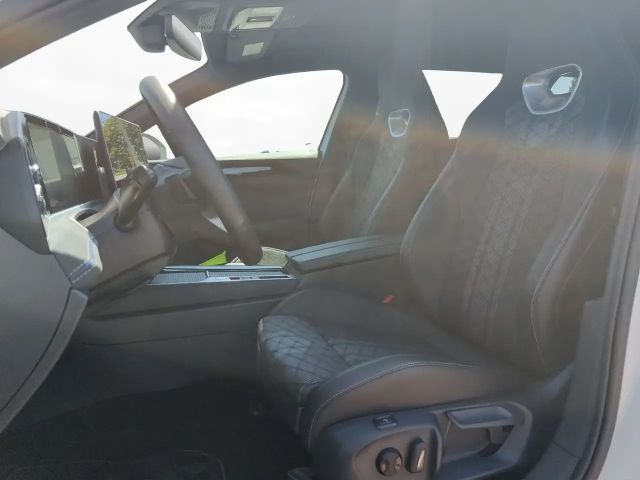 Volkswagen Passat 2.0 TDI R-Line Variant