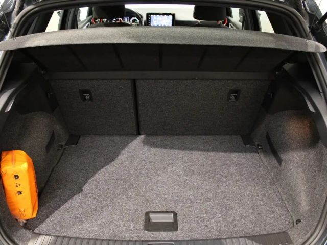 Seat Arona 1.5 TSI DSG FR-lijn