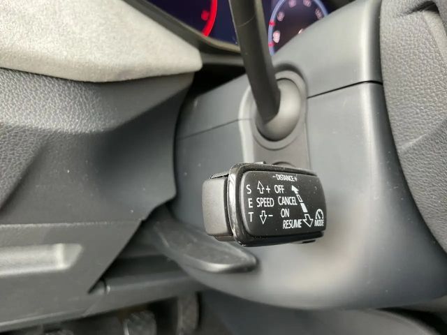 Skoda Scala Selection